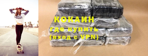 дживик Кулебаки