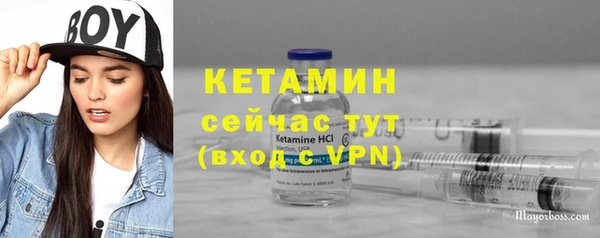 дживик Кулебаки