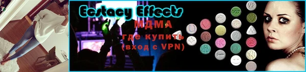 дживик Кулебаки