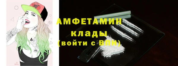 дживик Кулебаки