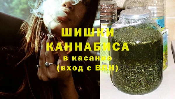 дживик Кулебаки
