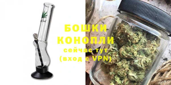 дживик Кулебаки