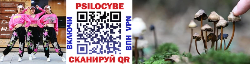 Купить  Первомайск  Галлюциногенные грибы ЛСД 